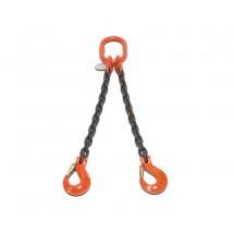 RCF SAFETY CHAIN TTL 55